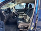 Used 2020 Buick Encore GX Preferred w/ Cold Weather Comfort Package image 4