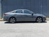 Certified 2024 Hyundai Elantra SEL w/ Convenience Package image 6