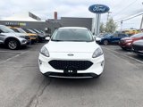Used 2022 Ford Escape SEL image 5