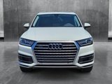 Used 2019 Audi Q7 2.0T Premium w/ Convenience Package image 2
