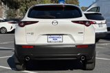 Used 2021 MAZDA CX-30 AWD 2.5 S w/ Preferred Package image 5