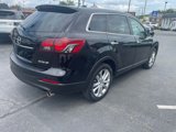 Used 2013 MAZDA CX-9 Grand Touring image 3