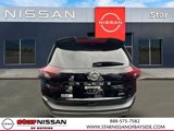 Used 2021 Nissan Rogue S image 3