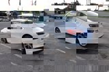 Used 2023 Chevrolet Malibu LT image 3