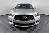 Used 2017 INFINITI QX60 FWD w/ Deluxe Technology Package image 3
