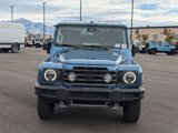 New 2024 INEOS Grenadier Fieldmaster Edition image 2