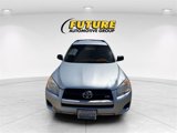 Used 2011 Toyota RAV4 4WD V6 image 3