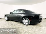 New 2025 Dodge Charger R/T w/ Quick Order Package 25M R/T image 6