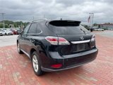 Used 2013 Lexus RX 350 FWD image 3