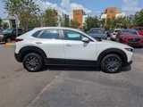 Used 2023 MAZDA CX-30 AWD 2.5 S image 3