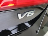 Used 2014 Honda Accord EX-L image 6