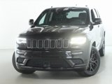 Used 2021 Jeep Grand Cherokee Limited X image 3