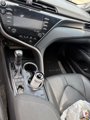 Used 2018 Toyota Camry XLE image 4