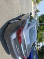 Used 2020 INFINITI Q50 Luxe image 4