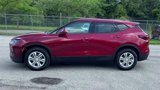 Used 2019 Chevrolet Blazer LT image 5