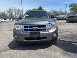 Used 2009 Ford Escape XLT image 2