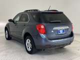 Used 2014 Chevrolet Equinox LT image 5