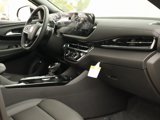 New 2025 Buick Envista Sport Touring w/ Convenience I Package image 4