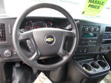 Used 2015 Chevrolet Express 2500 image 6