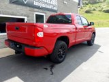 Used 2021 Toyota Tundra TRD Pro image 3