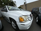 Used 2003 GMC Envoy XL SLT image 4