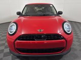 New 2025 MINI Cooper 2-Door Hardtop image 2