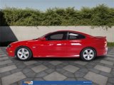 Used 2004 Pontiac GTO image 4
