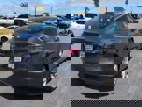 Used 2019 Tesla Model 3 Long Range image 3