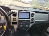 Used 2012 Ford F150 XLT w/ XLT Chrome Pkg image 3