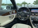 Used 2018 Mercedes-Benz E 300 image 3