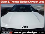 Certified 2022 Jeep Compass Altitude image 5