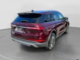 Used 2021 Lincoln Corsair AWD w/ Equipment Group 101A image 4