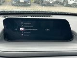 Used 2023 MAZDA CX-30 AWD 2.5 S w/ Select Package image 3