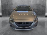Used 2014 MAZDA MAZDA3 i Sport image 2