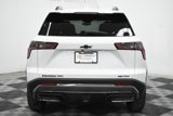 New 2025 Chevrolet Equinox ACTIV w/ Convenience Package III image 5