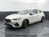 New 2025 Subaru Impreza 2.0i Sport image 5