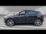 Used 2020 Jaguar E-PACE SE image 2