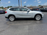 Used 2015 BMW X1 xDrive28i image 5