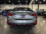 Used 2019 Audi RS 5 image 4