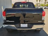 Used 2012 Toyota Tundra Limited image 4