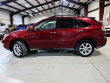 Used 2009 Lexus RX 350 AWD image 6