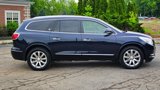 Used 2017 Buick Enclave Premium w/ Experience Buick Package image 3