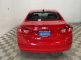 Used 2018 Chevrolet Cruze LS image 5