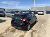 Used 2019 Ford Fiesta SE w/ Equipment Group 201A image 3