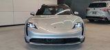 Certified 2023 Porsche Taycan 4S w/ Premium Package image 6