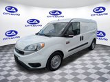 Used 2022 RAM ProMaster City Tradesman w/ Window Group 04 image 4
