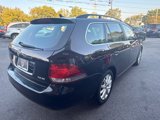 Used 2012 Volkswagen Jetta SE image 5