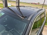 Used 2018 Chevrolet Traverse LT image 5