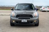 Used 2011 MINI Cooper Countryman S image 2