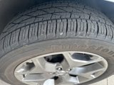 Used 2018 Subaru Forester 2.5i Touring w/ Popular Package #2 image 4